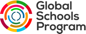global-school-program