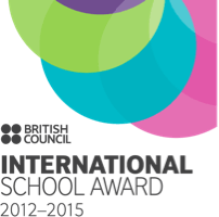 internation-school-award-2012-2015